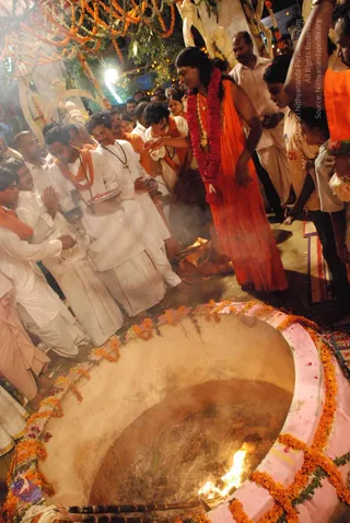 20090112 sapthayagam 1884 CMP WM.jpg