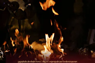 ADIKAILASA on 2/26/2021