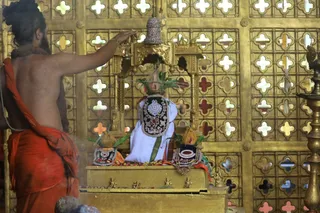 ADIKAILASA on 3/16/2021