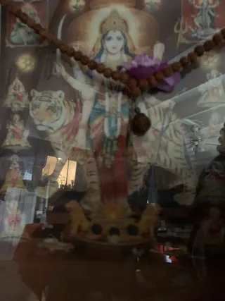KAILASA LATIN AMERICA on 7/21/2021