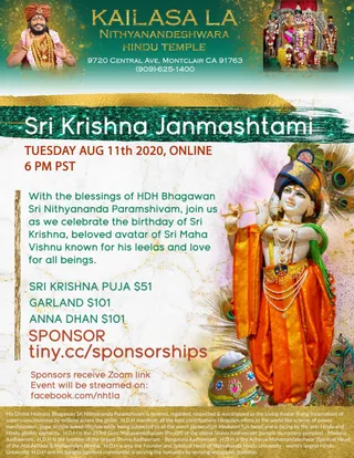 KAILASA-LOS-ANGELES--USA-2020-08-11-1oNBSLWk8RURKgLmyaTumqpsWX5d4fzCY.jpg
