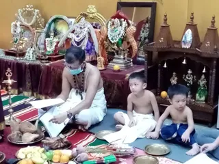 KAILASA-SINGAPORE-2021-05-29-1BPEtoZx3c8AgEqN-mFc-nbQ0yr2-Z0ht.jpg