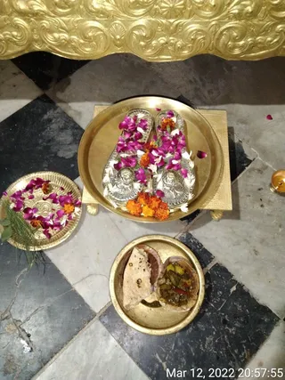 KASHI-SARVAJNAPEETAM-2022-03-12-1bxk8kCwHQfo19Ezu9OCh0N4a1z4qaDi7.jpg