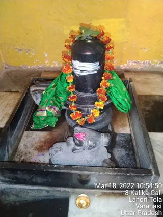 KASHI-SARVAJNAPEETAM-2022-03-18-1NJIzrvi p45PvFX7L0fYc-pzf29sH09R.jpg