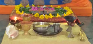 Kailasa seeragapadi december 31st 2021