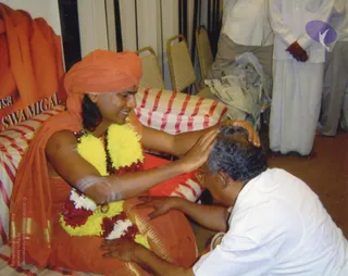 July 26 2004