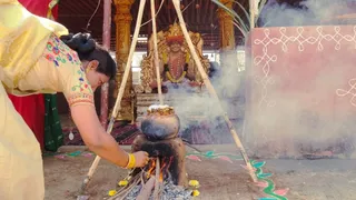 Jan 16 2023 sripuram