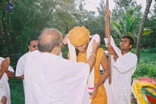 June 12 2004