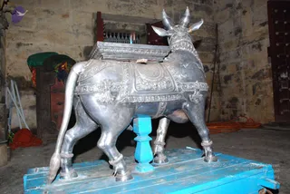 October 15 2008