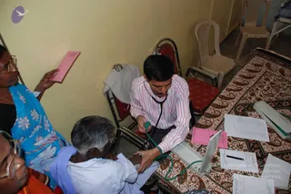 December 30 2008
