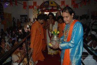 January 01 2009