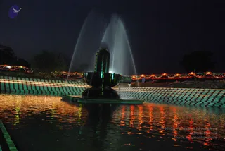 January 02 2009
