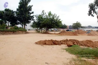 October 15 2009