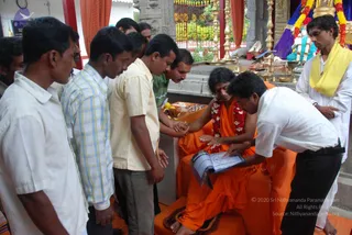 June 27 2010