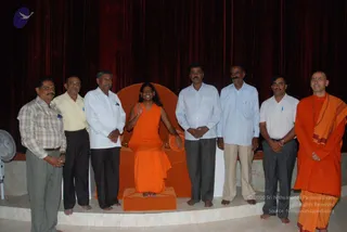 July 07 2010