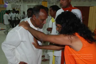 July 11 2010