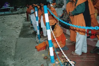 June 2004 Himalayas Yatra Uncategorised