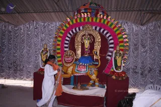 December 30 2006