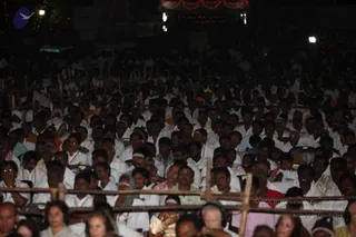 December 29 2010