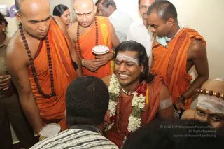 May 22 2012