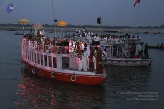 May 14 2014