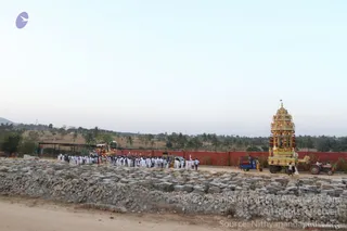 February 19 2015