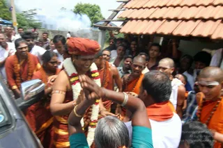 June 23 2014
