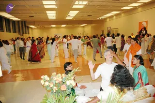 April 30 2006