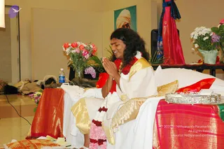 April 30 2006