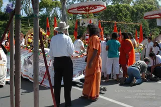 September 10 2006