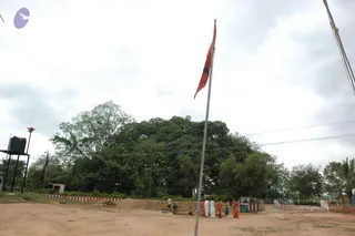 October 25 2006