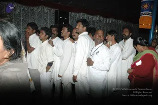 January 01 2007