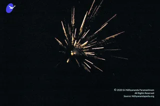 January 01 2007