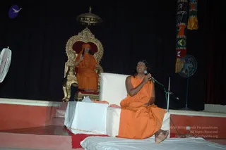 February 11 2007
