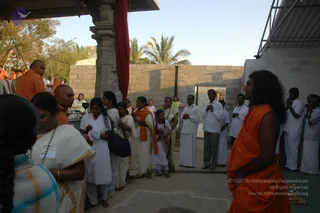 February 24 2007