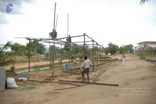 May 21 2007