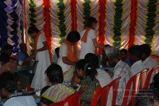 August 26 2007