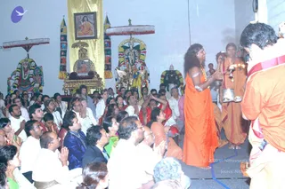 November 09 2007