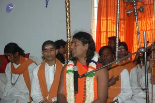 December 25 2007