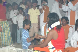 December 25 2007