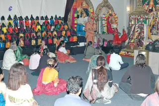 October 15 2008
