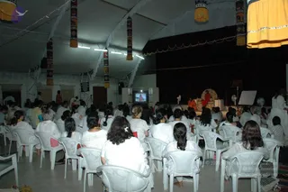 June 09 2009