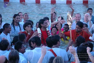 June 09 2009