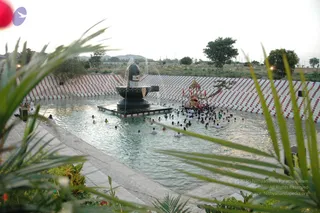 June 09 2009