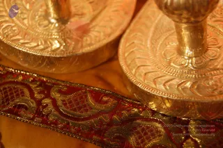 2011 -eNMiracles Collections