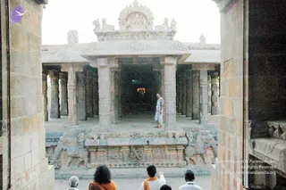 September 18 2006