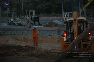 December 20 2006