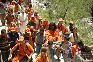 May 24 2006