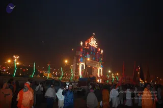 February 10 2013