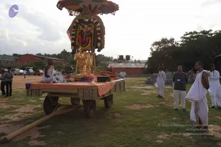 August 28 2011
